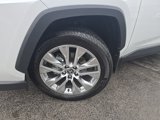 Certified 2024 Toyota RAV4 Limited image 2