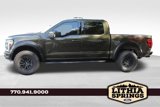 Certified 2024 Ford F150 Raptor image 4