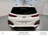Used 2020 Hyundai Kona SEL image 6