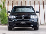 Used 2014 BMW X5 xDrive35i image 4