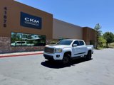 Used 2015 GMC Canyon SLE image 2