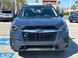 New 2025 Subaru Ascent Limited image 3