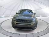 Used 2019 Land Rover Discovery Sport SE image 2