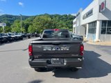New 2025 RAM 2500 Big Horn image 4