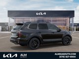 New 2025 Kia Telluride SX Prestige X-Line image 6
