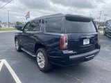 Used 2019 GMC Yukon SLE w/ SLE Value Package image 5