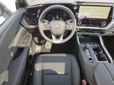 New 2026 Lexus TX 350 AWD image 4
