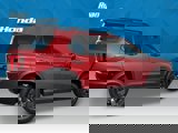 New 2026 Honda Passport RTL image 4