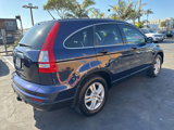 Used 2010 Honda CR-V EX-L image 5