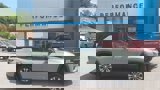 New 2026 Chevrolet Equinox LT w/ Convenience Package II image 2