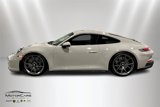 Used 2023 Porsche 911 GT3 image 5