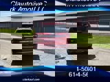 Used 2018 Ford Explorer Limited image 6