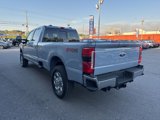 New 2025 Ford F350 Lariat image 5