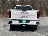 New 2025 GMC Sierra 2500 Denali w/ Denali Reserve Package image 3