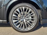 New 2025 Lexus RX 350 image 5