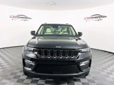 Used 2022 Jeep Grand Cherokee Limited image 3