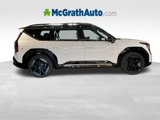 New 2026 Kia EV9 GT-Line image 2