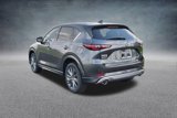 New 2025 MAZDA CX-5 Signature image 3