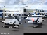 New 2025 Ford F150 Platinum image 4