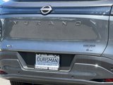 New 2025 Nissan Murano SL image 4