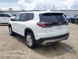 New 2025 GMC Acadia Elevation w/ Elevation Premium Package image 5