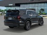 New 2025 Hyundai Palisade Calligraphy image 4
