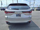 New 2025 MAZDA CX-90 3.3 Turbo w/ Premium Sport Pkg image 3