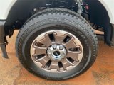 New 2025 Ford F350 King Ranch image 2