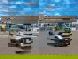 New 2025 Hyundai Santa Fe Calligraphy image 2