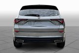 New 2026 Acura MDX A-Spec image 4