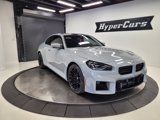 Used 2023 BMW M2 w/ Carbon Package image 6