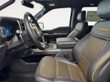 New 2025 Ford F150 Tremor image 6