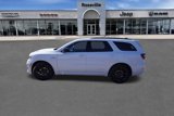 New 2025 Dodge Durango R/T image 6
