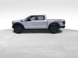 New 2025 Ford F150 Raptor image 2