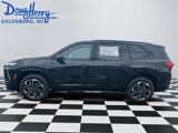 New 2025 Buick Enclave Sport Touring w/ Power Package image 2