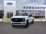 New 2026 Ford F350 XLT w/ XLT Premium Package image 2