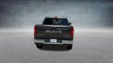 New 2026 RAM 1500 Laramie image 5