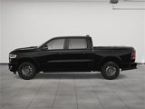 New 2025 RAM 1500 Limited image 2