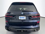 New 2025 BMW X7 xDrive40i w/ M Sport Package image 5