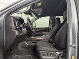 New 2025 Chevrolet Silverado 2500 LT w/ All Star Edition image 6