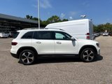 Used 2024 Mercedes-Benz GLB 250 image 6