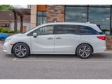 Used 2022 Honda Odyssey Touring image 6