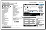 Used 2024 Dodge Durango R/T image 3