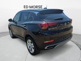 Used 2024 Buick Encore GX Preferred image 3
