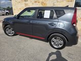 Used 2021 Kia Soul GT-Line image 3