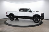 New 2025 RAM 2500 Rebel w/ Rebel Level 2 Equipment Group image 5