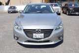 Used 2015 MAZDA MAZDA3 i Touring image 2