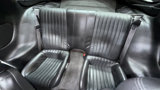 Used 2002 Pontiac Firebird Trans Am image 4