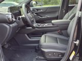 New 2026 Chevrolet Equinox LT w/ Convenience Package II image 4