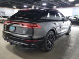 Used 2023 Audi Q8 Prestige image 4
